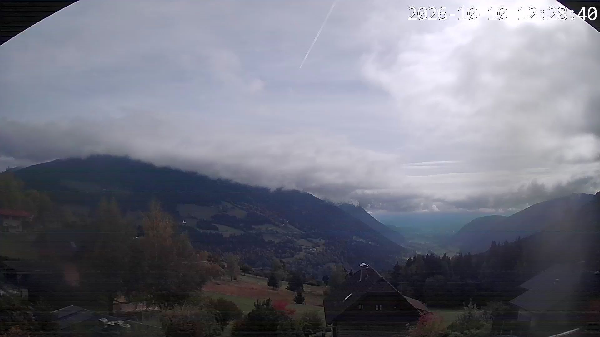Webcam Verditz Snapshot